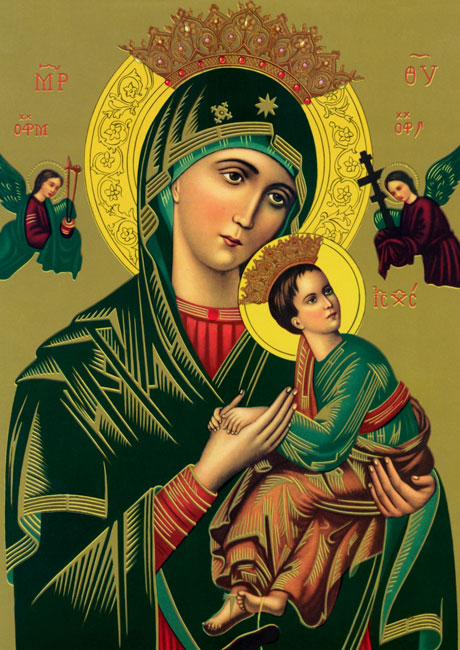 our-lady-of-perpetual-help