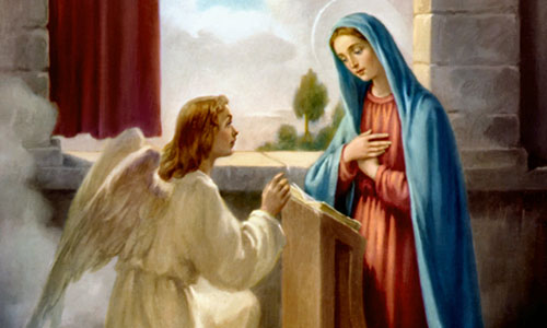 1st-joyful-mystery-The-Annunciation-of-the-Angel-to-Mary-Mobile