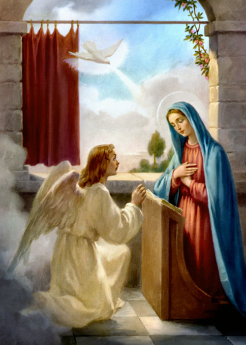 1st-joyful-mystery-The-Annunciation-of-the-Angel-to-Mary-desktop