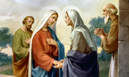 2nd-joyful-mystery-The-visitation-of-Mary-to-Saint-Elizabeth-Mobile