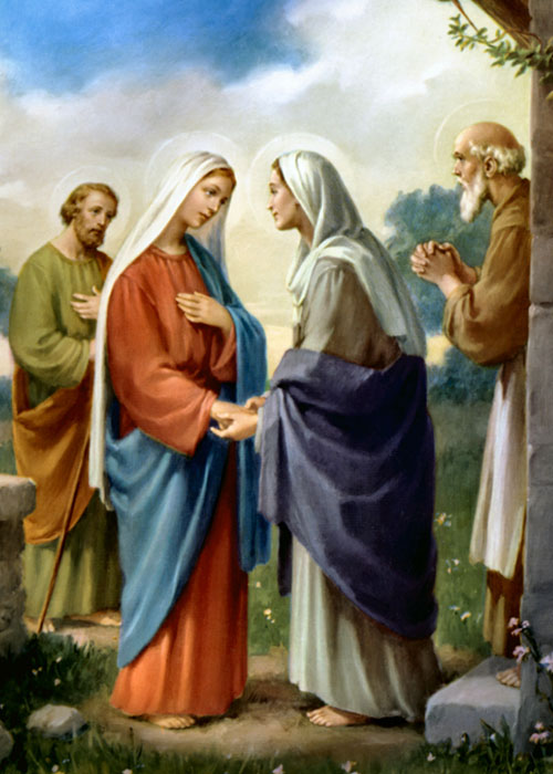 2nd-joyful-mystery-The-visitation-of-Mary-to-Saint-Elizabeth-desktop