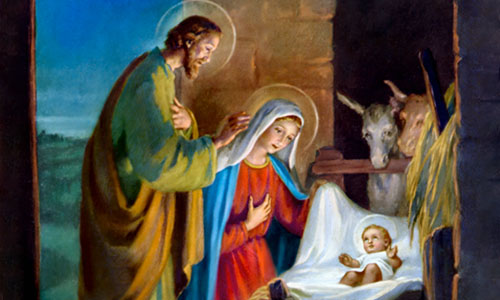 3rd-joyful-mystery-The-nativity-of-Jesus-in-Bethlehem-Mobile