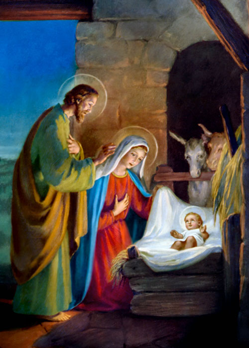 3rd-joyful-mystery-The-nativity-of-Jesus-in-Bethlehem-desktop
