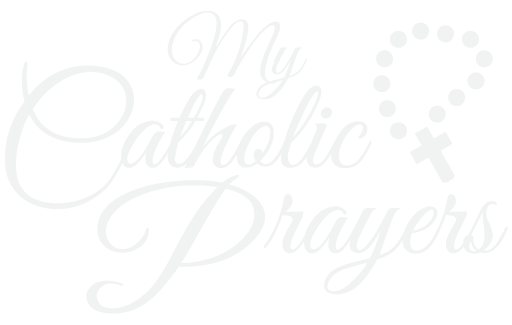 saint christopher travel prayer