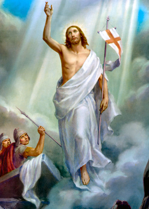 1st-glorious-mystery-The-Resurrection-of-Jesus-Christ-desktop