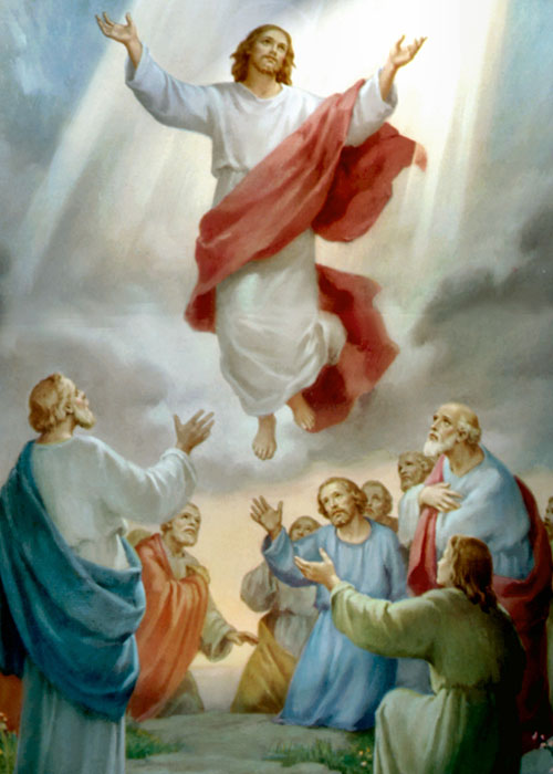 2nd-glorious-mystery-The-Ascension-of-Jesus-to-Heaven-desktop