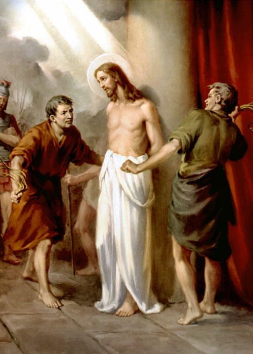 2nd-sorrowful-mystery-The-scourging-of-Jesus-at-the-pillar-desktop