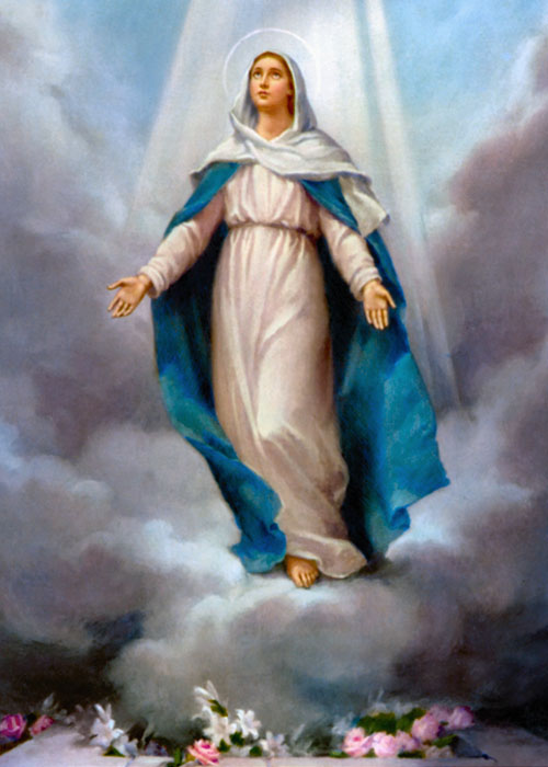 4th-glorious-mystery-The-Assumption-of-the-Blessed-Virgin-Mary-into-Heaven-desktop
