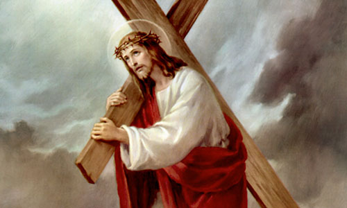 4th-sorrowful-mystery-The-Carrying-of-the-Cross-Mobile
