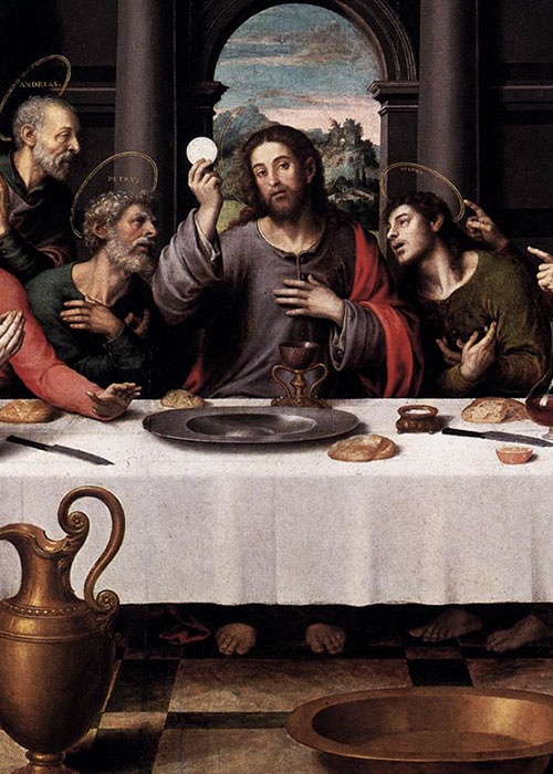 5th-Luminous-Mystery-The-institution-of-the-Eucharist-desktop