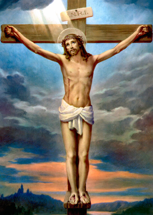 5th-sorrowful-mystery-The-crucifixion-and-death-of-Jesus-desktop