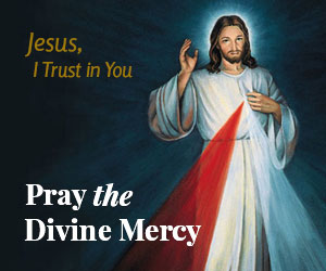 pray-the-divine-percy-ad