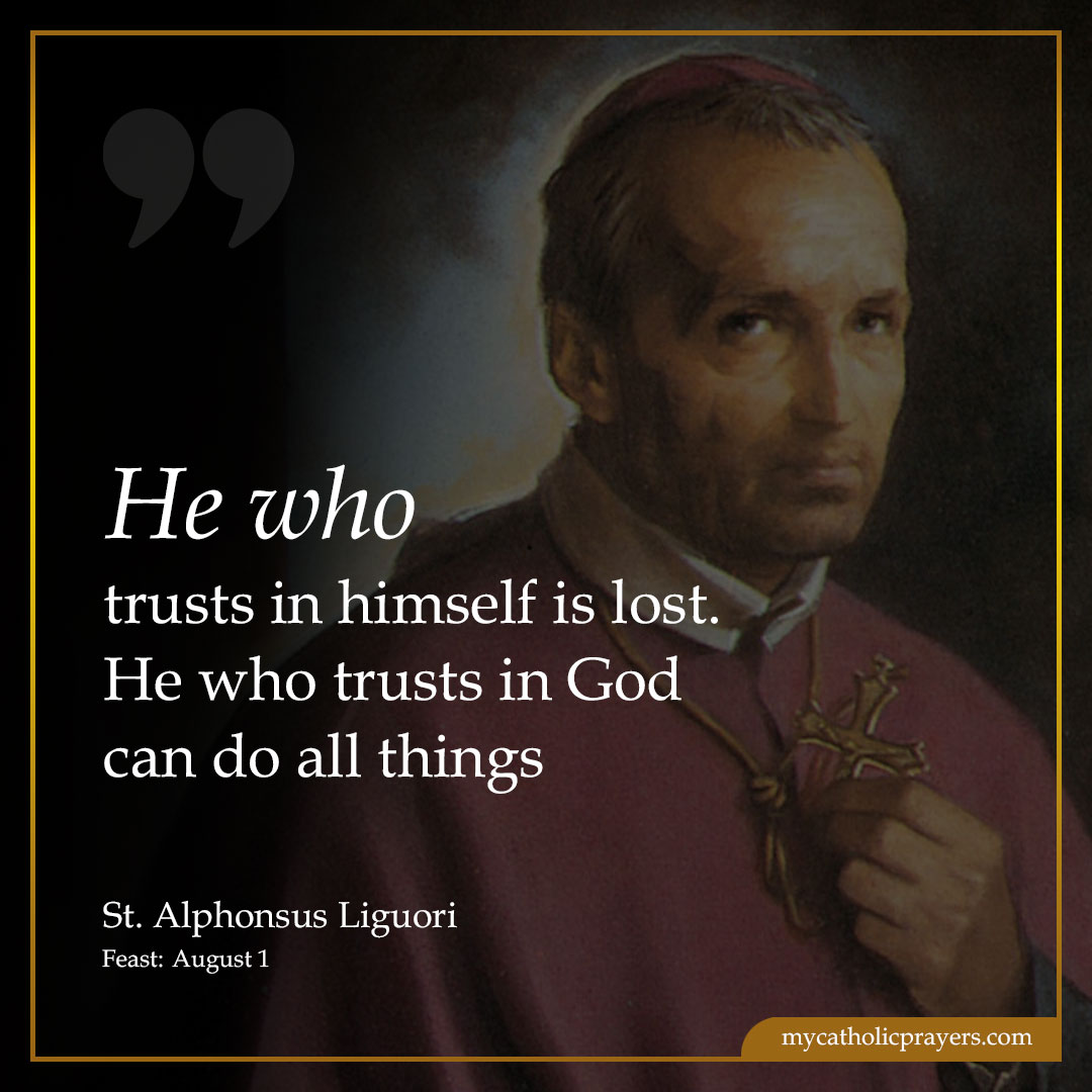 he-who-trusts-in-himself-is-lost-he-who-trusts-in-god-can-do-all