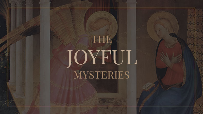 1.The-Joyful-Mysteries-Thumbnail