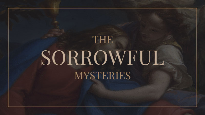 2.The-Sorrowful-Mysteries-Thumbnail