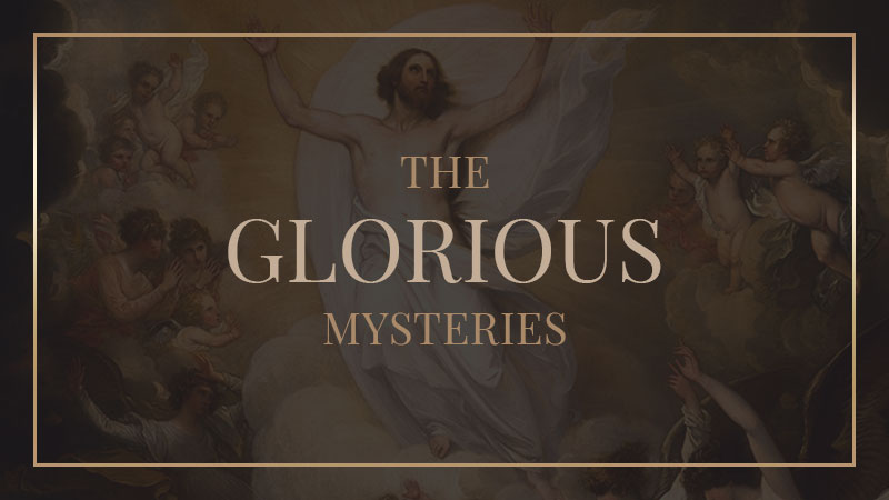 3.The-Glorious-Mysteries-Thumbnail