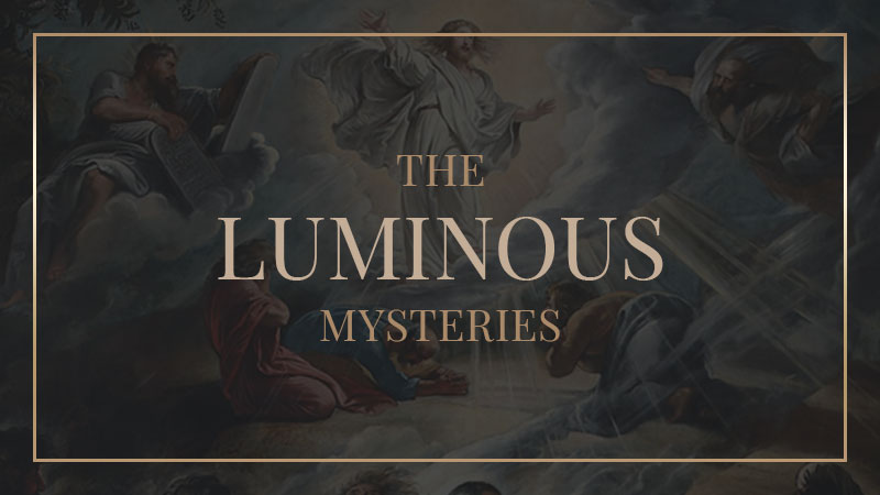 4.The-Luminous-Mysteries-Thumbnail